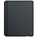 Custodia con Tastiera per Apple iPad Pro 13 - Nero - Foto miniatura 3