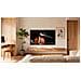 P6L TV 75P6L 75” 4K HDR, Direct LED, Google TV, HDR10, Dolby Audio, Game Master, VRR, Google Assistant & Alexa, AirPlay 2 - Foto miniatura 2