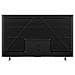 P6L TV 75P6L 75” 4K HDR, Direct LED, Google TV, HDR10, Dolby Audio, Game Master, VRR, Google Assistant & Alexa, AirPlay 2 - Foto miniatura 4