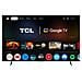 P6L TV 75P6L 75” 4K HDR, Direct LED, Google TV, HDR10, Dolby Audio, Game Master, VRR, Google Assistant & Alexa, AirPlay 2 - Foto miniatura 7
