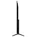 P6L TV 75P6L 75” 4K HDR, Direct LED, Google TV, HDR10, Dolby Audio, Game Master, VRR, Google Assistant & Alexa, AirPlay 2 - Foto miniatura 8