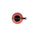 40101020600000 bollitore 1,6 L Rosso - Foto miniatura 3
