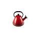 40101020600000 bollitore 1,6 L Rosso - Foto miniatura 4