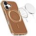 Custodia Magsafe Basicmag Per Iphone 17 - Foto miniatura 4