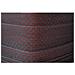 Materasso Visco Oxigen Plus 120X180 Altezza 21Cm ±2 - Foto miniatura 2