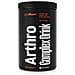 Integratore articolare ArthroComplex Drink con collagene limone 700 g Neutro - Foto miniatura 1