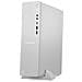 IdeaCentre | Desktop Tower | Processore INTEL Core i5-13420H | memoria RAM 16GB | Memoria SSD 512GB | Scheda grafica Integrata | Sistema Operativo WINDOWS 11 HOME | 8.2L CLOUD GREY - Foto miniatura 13