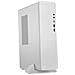 IdeaCentre | Desktop Tower | Processore INTEL Core i5-13420H | memoria RAM 16GB | Memoria SSD 512GB | Scheda grafica Integrata | Sistema Operativo WINDOWS 11 HOME | 8.2L CLOUD GREY - Foto miniatura 12