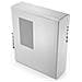 IdeaCentre | Desktop Tower | Processore INTEL Core i5-13420H | memoria RAM 16GB | Memoria SSD 512GB | Scheda grafica Integrata | Sistema Operativo WINDOWS 11 HOME | 8.2L CLOUD GREY - Foto miniatura 11