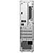 IdeaCentre | Desktop Tower | Processore INTEL Core i5-13420H | memoria RAM 16GB | Memoria SSD 512GB | Scheda grafica Integrata | Sistema Operativo WINDOWS 11 HOME | 8.2L CLOUD GREY - Foto miniatura 14