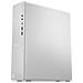 IdeaCentre | Desktop Tower | Processore INTEL Core i5-13420H | memoria RAM 16GB | Memoria SSD 512GB | Scheda grafica Integrata | Sistema Operativo WINDOWS 11 HOME | 8.2L CLOUD GREY - Foto miniatura 9