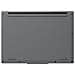 | Notebook Chromebook | Display 14.0'' WUXGA (1920x1200) | Processore MTK M 540 | Memoria RAM 4GB | Memoria SSD 64GB | Scheda grafica Integrata | Sistema Operativo CHROME OS | LUNA GREY | Caricatore NON incluso - Foto miniatura 5