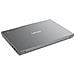 | Notebook Chromebook | Display 14.0'' WUXGA (1920x1200) | Processore MTK M 540 | Memoria RAM 4GB | Memoria SSD 64GB | Scheda grafica Integrata | Sistema Operativo CHROME OS | LUNA GREY | Caricatore NON incluso - Foto miniatura 12