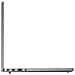 | Notebook Chromebook | Display 14.0'' WUXGA (1920x1200) | Processore MTK M 540 | Memoria RAM 4GB | Memoria SSD 64GB | Scheda grafica Integrata | Sistema Operativo CHROME OS | LUNA GREY | Caricatore NON incluso - Foto miniatura 6
