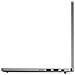 | Notebook Chromebook | Display 14.0'' WUXGA (1920x1200) | Processore MTK M 540 | Memoria RAM 4GB | Memoria SSD 64GB | Scheda grafica Integrata | Sistema Operativo CHROME OS | LUNA GREY | Caricatore NON incluso - Foto miniatura 7