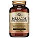 Borragine Super Concentrated 30 Perle Softgel - Foto miniatura 1
