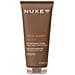 Nuxe Men Gel Doccia Multi-Uso 200 ml - Foto miniatura 1