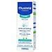 Mustela Stelatopia Crema Emolliente Viso 40 ml - Foto miniatura 1