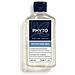 cyane Shampoo Energizzante Uomo 250 ml - Foto miniatura 1