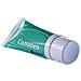 Conveen Critic Barrier 100 g - Foto miniatura 1