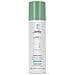 Defence Hair Shampoo Secco Purificante 150 ml - Foto miniatura 1