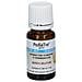 Pediatre Gocce 7 ml - Foto miniatura 4