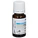 Pediatre Gocce 7 ml - Foto miniatura 1