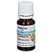 Pediatre Gocce 7 ml - Foto miniatura 2