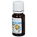 Pediatre Gocce 7 ml - Foto miniatura 3