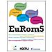EuRom 5. Leggere e capire 5 lingue romanze - Foto miniatura 1