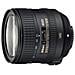 Obiettivo AF-S 24-85mm F / 3.5-4.5G ED VR NIKKOR - Foto miniatura 1