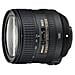 Obiettivo AF-S 24-85mm F / 3.5-4.5G ED VR NIKKOR - Foto miniatura 2
