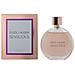 Sensuous Eau de Parfum 50 ml Spray - Foto miniatura 5