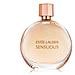 Sensuous Eau de Parfum 50 ml Spray - Foto miniatura 1