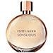 Sensuous Eau de Parfum 50 ml Spray - Foto miniatura 10
