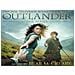Bear Mccreary - Outlander - The Series - Foto miniatura 1
