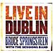 Bruce Springsteen - Live In Dublin (2 Cd)  - Foto miniatura 1