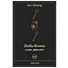 Ian Fleming - Dalla Russia con amore - Foto miniatura 3