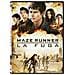 Dvd Maze Runner - La Fuga - Foto miniatura 1