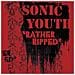 Sonic Youth - Rather Ripped - Foto miniatura 1