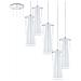 Pinto 93003 Lampada Da Soffitto - Foto miniatura 4