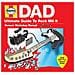 Haynes - Dad Ultimate Guide To Rock Mk 2 (2 Cd)  - Foto miniatura 1