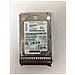 Hard Disk Interno 1.2 TB 2.5" Interfaccia SAS 12 Gb / s 10000 Rpm - Foto miniatura 1