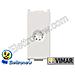 Serie Plana Passacavo Serracavo Pressacavo Supporto Cavo Passafilo Bpresa - Foto miniatura 6