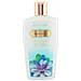 Body Lotion 250ml Aqua Kiss - Foto miniatura 3