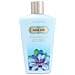 Body Lotion 250ml Aqua Kiss - Foto miniatura 1