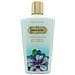 Body Lotion 250ml Aqua Kiss - Foto miniatura 2