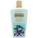 Body Lotion 250ml Aqua Kiss - Foto miniatura 4