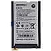 Batteria Motorola Eb20 Razr Xt910 Xt912 - Foto miniatura 1
