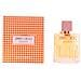 Illicit Edp Vaporizador 100 Ml - Foto miniatura 1